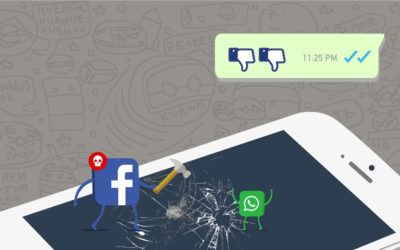 ¿Una cuestión de fe?