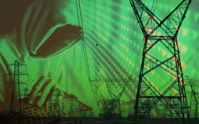 El #1 de las infraestructuras críticas: las centrales eléctricas