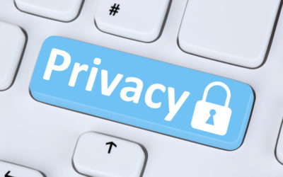 Vendiéndole el alma al diablo