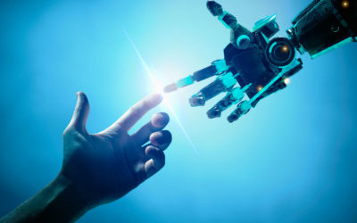 Cómo entrenar a tu dragón