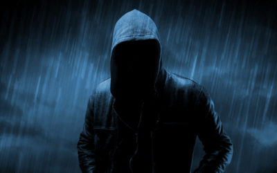 La amenaza invisible