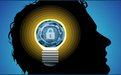 Consciente colectivo