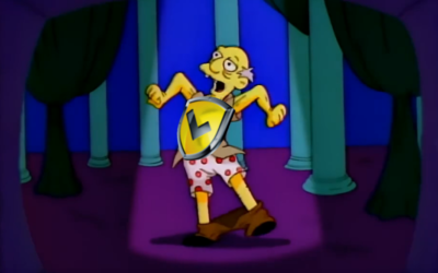 Mi viejo antivirus ya no es lo que era…