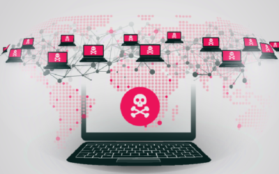 Emotet ataca de nuevo