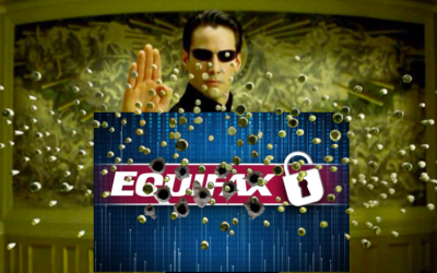 Equifax reloaded