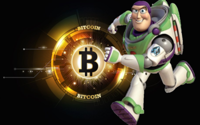 Blockchain… hasta el bitcoin y mas allá!!! (parte 1)