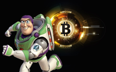 Blockchain… hasta el bitcoin y mas allá!!! (parte 2)