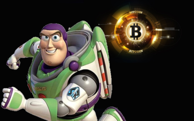 Blockchain… hasta el bitcoin y mas allá!!! (parte 3)
